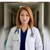 Cherry Ann Corpuz