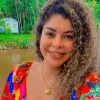 Thayana Moura