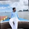 Vishal Kumar