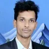 Mohit Sengar