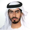 Khalaf Al Suwaidi