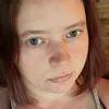 Regina Wellnitz