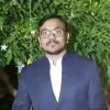 Rupam Phalak