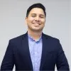 Raul Jaramillo