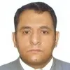 FAZLI WAHAB