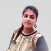 Bidisha Basak