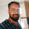 Nidhindas VC