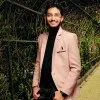 Aakash Birari