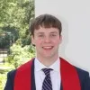 Luke ONeill