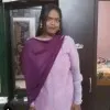 kaavya Shreei
