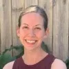 Amy O’Connell