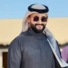 Saad Bin Nassar