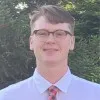 Timothy Kurtz