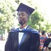 Ndumiso Tembe