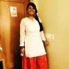 cherry agarwal
