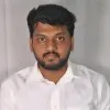 Rohith