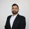 Mahmoud Shukr