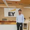 Asad Khakhu