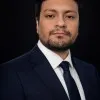 Ramiro Aguilar