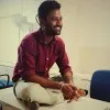 Sai Gowtham