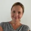 Anna Phillips