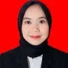 Ananda Nurul Salma