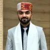 Ajeet Bopche
