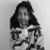 Kyla Brown