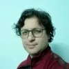 Sachin Mehta