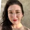 Kelly Doyle Kim