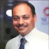 Jeegar Mistry