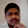 Anirudh Kumar
