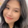 Tiara Parminda