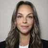 Melissa Wiejkus