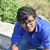Syed Abuthahir