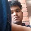 Vivek Maddheshiya