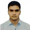 Abhijit Roy