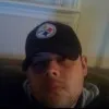 Dustin Storey