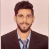 Sujith Vengayil
