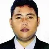 Jay Benedicto