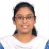 Yamini HJ