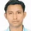 Suraj Monde