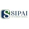 Afzal Sipai