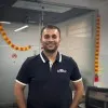 Praddyumna Bapat