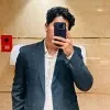 Bhavik Sutar