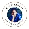 kalaiyarasi kulasekaran