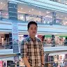 Khumlo Jacob
