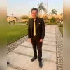 Mohammed Osama