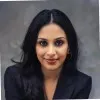 Prathima Varun