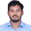 Sai Krishna